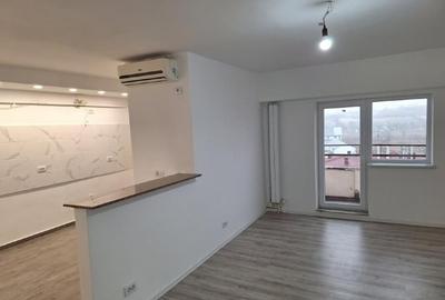 Apartament 3 camere - modern, luminos, linistit si gata de locuit - 4