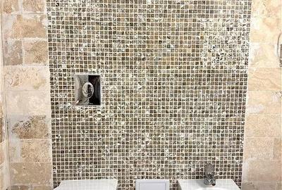 Apartament cu 3 camere în Central - 10