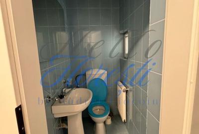 Apartament cu 4 camere semidecomandat, mobilat în Central - 6