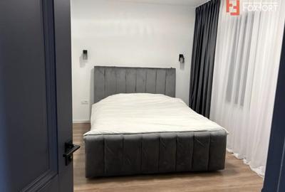 Duplex cu 4 camere cu Canalizare în Giarmata - 4