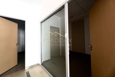 Spațiu Comercial | Dorobanti| 430 mp - 6