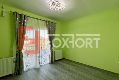 Duplex cu 3 camere si teren de 300 mp, zona Dumbravita - 5