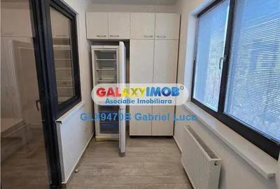 Apartament 3 camere 91mp | Decomandat -Nou | Cavar Residence - 3