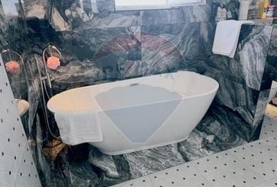 Casă cu 14 camere cu Teren 360 Mp în Central - 37