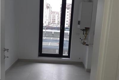 Garsonieră decomandată în Rahova - 12