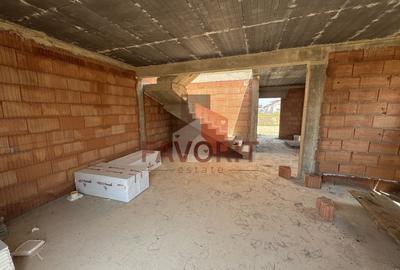 Comision 0%. Finisaje la Alegere. 110 mp utili. Aproape de Centura - 23