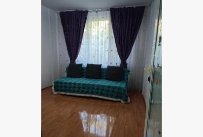 Brancoveanu - Apartament 2 camere , decomandat - 6