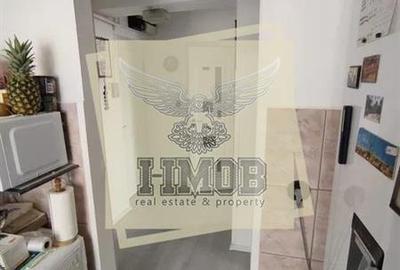 Apartament cu 3 camere decomandat, mobilat în Ștrand - 8