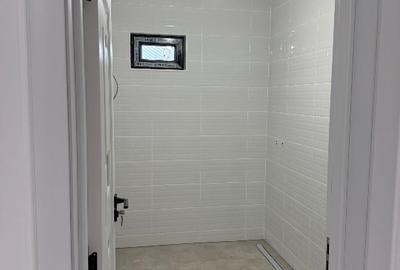 Casa * Vila NOUA | Valenii De Munte - 5