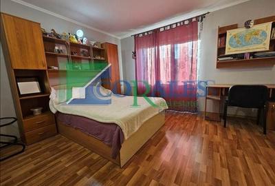 Casa individuala. Zona Aradului. Suprafete generoase. Casa individuala. Zona Aradului. Suprafete generoase. - 14