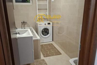 2 camere la prima inchiriere - Tatara?i - 1