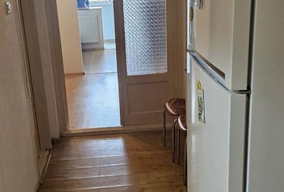 Garsonieră decomandată în Abator - 3