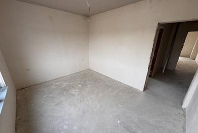 DIRECT DEZVOLTATOR, TOATE UTILITATILE, NOUL LIDL - 10