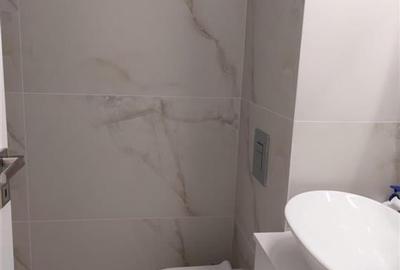 Vanzare Apartament 4 camere Dorobanti - 18