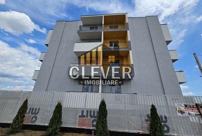 PROMO Apartament 2 camere Loc de Parcare BONUS Th. Pallady - 7