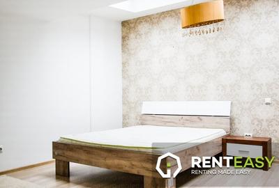 Apartament cu 3 camere în Central - 4