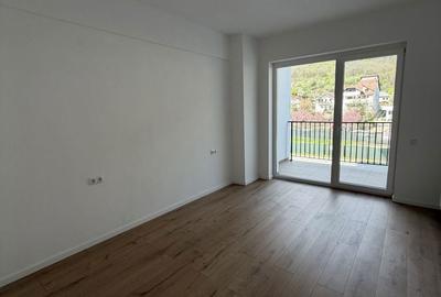 Apartament cu 2 camere în Central - 4