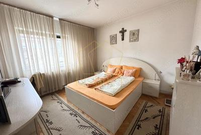 Apartament cu 3 camere decomandat, mobilat în Soarelui - 5