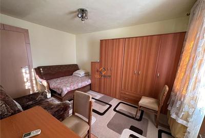 Confort 1 cu Balcon langa Complexul Studentesc - 7