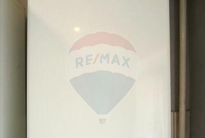 Apartament 4 camere, spa?ios ?i luminos, cartier Vi... - 12