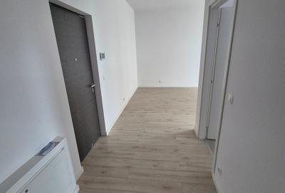 Apartament 3 camere cu grădină proprie 33mp – Greenfield Residence, Băneasa - 10