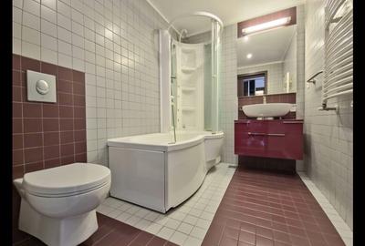 Apartament 5 camere Aviatorilor - Dorobanti - 12