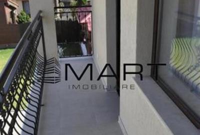 Casa de lux zona Calea Dumbravii - 1