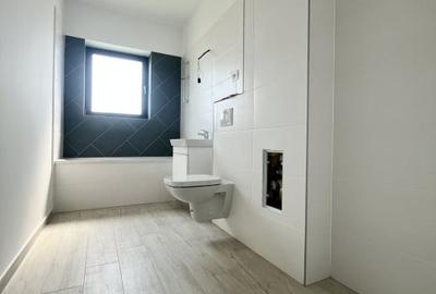 Apartament 2 camere, 60mp utili, balcon 8mp, Constructie Noua - Mehala - 6