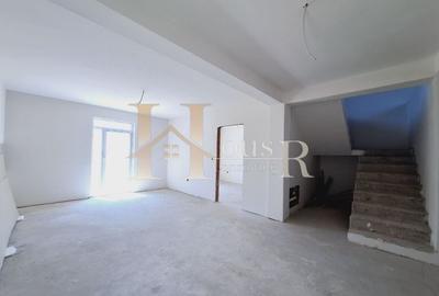 Casa individuala. Panouri Fotovoltaice. Suprafata generoasa. - 1