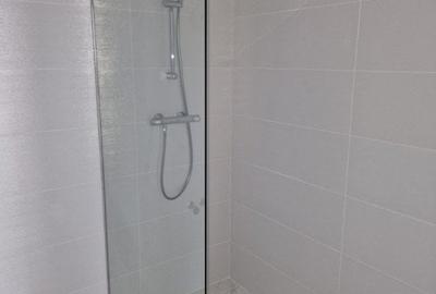 Apartament cu 2 camere, 55 mp, zona Anton Pann - 4