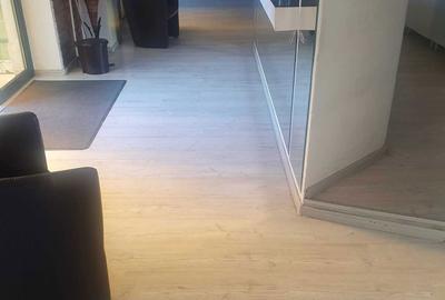 Spațiu comercial, de 110 mp, în Exterior Vest - 3