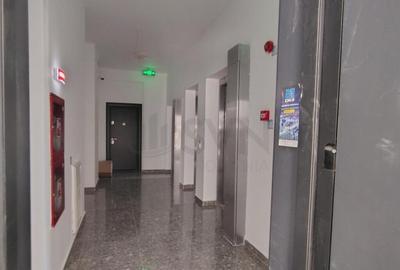 Penthouse 3 camere I Mihai Bravu I metrou - 8