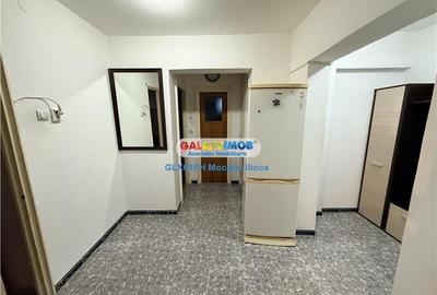 Inchiriere apartament 2 camere, zona Vest, Ploiesti - 5