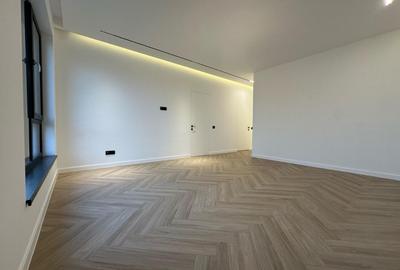 VILA PREMIUM | TUNARI | 5 min Scoala Americana | Iancu Nicolae - 21