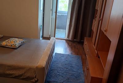 Garsonieră în Berceni - 5
