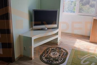 Apartament 3 camere de inchiriat, in zona  Tomis Nord - Constanta - 8