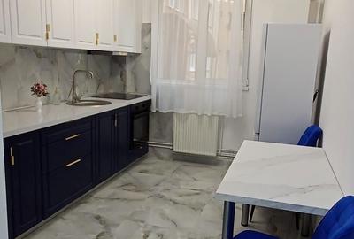 Apartament cu 2 camere în Griviței - 3