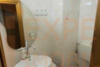Spațiu comercial, de 30 mp, în Inel II - 5