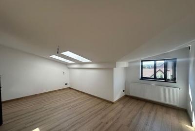Casa Popesti Leordeni de vanzare 5 camere - 28