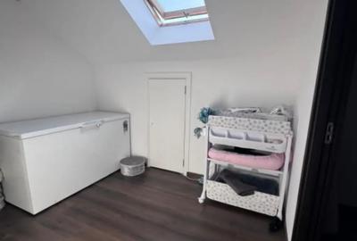 Casă cu 7 camere cu Teren 250 Mp în Rădăuți - 16