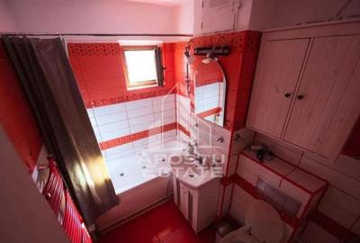 Apartament cu 2 camere, zona Olimpia-Stadion, Centrala Pr... - 1