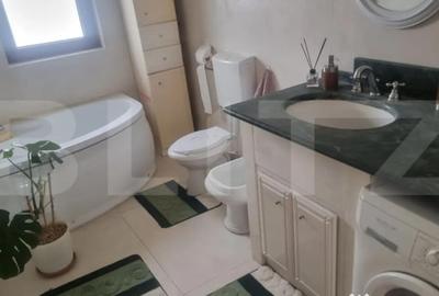 Casă cu 8 camere cu Teren 28000 Mp în Baba Ana - 1