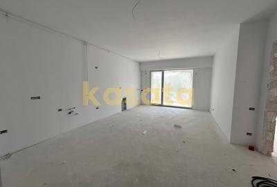 Apartament NOU 2 camere | Șos. Virtuții | Metrou Aproape - 13