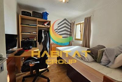 Apartament 2 camere Tineretului 7 min metrou - 1