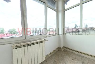 Ploiesti - Str Vasile Lupu - Apartament in vila - SUT 105mp - 10