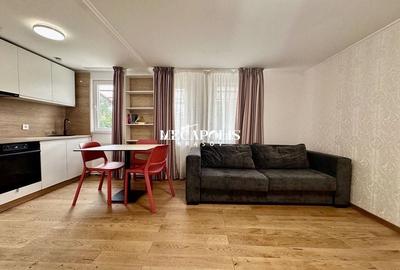 Casă 2 camere | Curte generoasă | PET FRIENDLY - 3