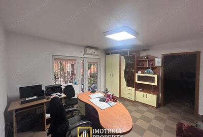 Spatiu de inchiriat - 6