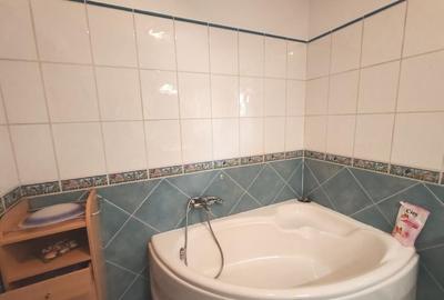 Vila 5 camere | Paradisul Verde | Corbeanca | Ilfov | Individuala | Vila 5 camere | Paradisul Verde | Corbeanca | Ilfov | Individuala | - 13