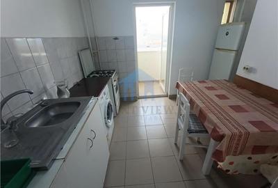 Apartament 2 camere, Zorilor - 4