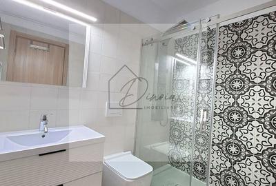 Apartament 3 camere Aviatiei - Pipera I ONIX North I Parcare I COM 0% - 8